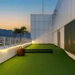 Ramada Encore by Wyndham Rio de Janeiro Ribalta